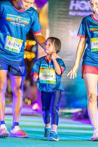 BIB: 50214, 10004
                            <button type="button" onclick="openModal(21812357)" class="btn btn-primary btn-sm float-right btn-popup" data-toggle="modal" data-target=".modal-high-quality">
                        <i class="fas fa-shopping-cart"></i> Add to Cart
                    </button>
                                            <button type="button" onclick="isThisMe(21812357, true)" class="btn btn-success btn-sm float-right btn-popup btn-isme hidden" data-toggle="tooltip" data-placement="bottom" title="นี่คือรูปของคุณใช่ไหม คลิกที่นี่เพื่อเอาเข้าอัลบั้ม">
                        <i class="fas fa-plus"></i> Add to album
                    </button>
                    <button type="button" onclick="isThisMe(21812357, false)" class="btn btn-warning btn-sm float-right btn-popup btn-isnotme hidden">
                        <i class="fas fa-ban"></i> Remove from album
                    </button>